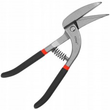Metal shears, left-handed, 300mm, VERKE