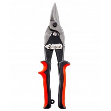 Metal scissors, 250mm, VERKE