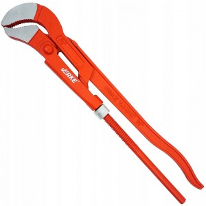 gas wrench 1.5
