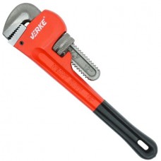 Cauruļu uzgriežņu atslēga 300mm 12