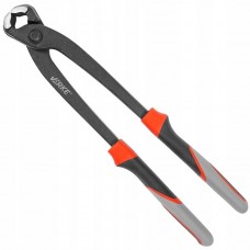Pliers 280mm, VERKE