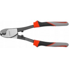 Wire cutting pliers 200mm, VERKE