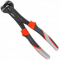 Wire cutting pliers 200 mm VERKE