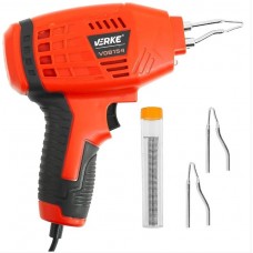 TRANSFORMATOR PAYALNIK 100 W, 230/50 (V/Hz) VERKE, V08154