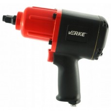 680Nm air impact wrench, VERKE PREMIUM LINE
