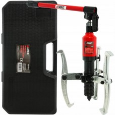 УСТРОЙСТВО ДЛЯ ДЕМОНТАЖА ПОДШИПНИКОВ, ГИДРАВЛИЧЕСКОЕ 5T, VERKE