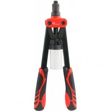 заклепочник 4,0 мм, 4,8 мм, 320мм, DEGET