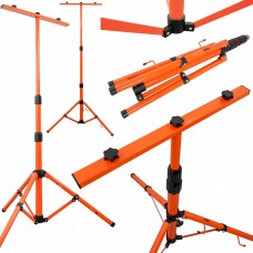 Lamp stand adjustable 1.52m. VERKE