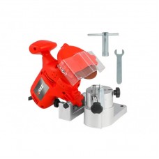 Ķēdes asinātājs 220 W, 7500 apgr./min,VERKE