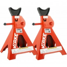 machine stands 3t; 285-425mm VERKE