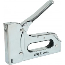 Stapler 6-14 mm PREMIUM LINE, VERKE