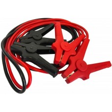 Starta vadi  300A VERKE