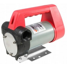 Электрический насос для масла, дизтоплива VERKE