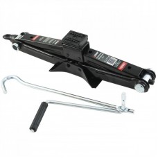 Rombveida ligzda 1,5T VERKE