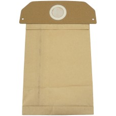 INDUSTRIAL VACUUM CLEANER BAG 15 L VERKE