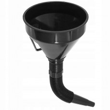 Воронка 14,5cm VERKE