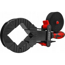 Lentes skava 4m VERKE