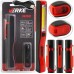 фонарик 3W+1W 145 lm / 7200 K MINI VERKE V87501