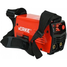 Сварочный аппарат  (IGBT-140T) 20-140 A  VERKE