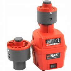 Electric drill bit sharpener 90W VERKE