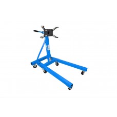 Engine canting machine 680 kg NOTIG B3207