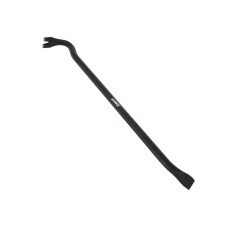 Mount 1000 x 19mm VERKE V05083