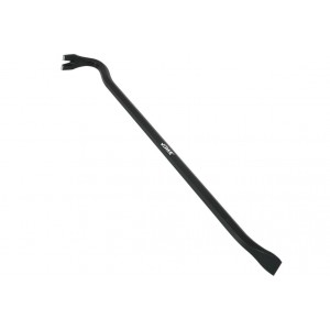 Монтировка  1000 x 19mm VERKE V05083