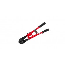 Rebar shears (bolt cutter) 350mm 14