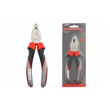 180 mm kombinētās knaibles, VERKE V06350