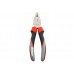 пассатижи комбинированные 180 mm, VERKE V06350