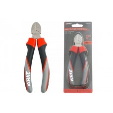 бокорезы 180мм VERKE V06380