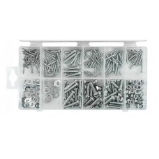 SKRŪVES, SKRŪVES, PAPLĀKSNES, UZGRIEŽŅI 347 GAB, VERKE V06716