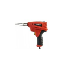 Transformer soldering iron power: 200 W,230/50 (V/Hz) VERKE, V08155 Power 200 W 3808155