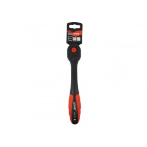 square ratchet 1/2