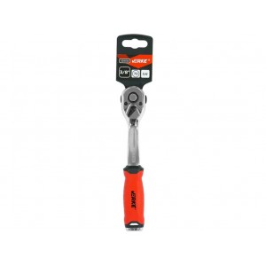 Ratchet 3/8