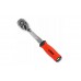 Ratchet 3/8