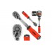 Ratchet 3/8