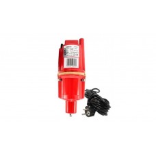 Iegremdējamais ūdens sūknis. VERKE, V60012