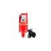 Submersible water pump. VERKE, V60012