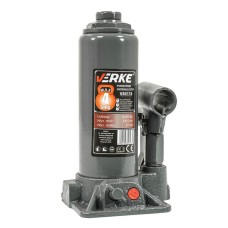 hidrauliskais domkrāts 4T, 160–315 mm, 2,5 kg, VERKE, V80118