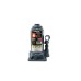 Hydraulic jack, 8T, 180–350 mm, 4.3 kg, VERKE, V80121