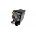 Регулятор давления для компрессора,250V ,20A,10 бар (145 Psi), 5-8 бар - 3-10 бар,1/4 