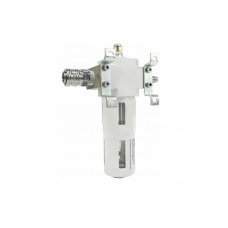 регулятор давления/фильтр/лубрикатор., 1/2