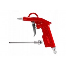 Pistole, 3 gab, 80 mm, DG-10-B1 VERKE, V81251