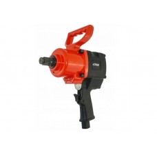 Pneumatic wrench. Connection square - 3/4? VERKE V81433