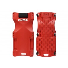 тележка - лежак 36