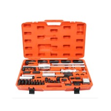 съёмник форсунок двигателей с системой Common Rail VERKE V86226