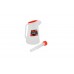 funnel with measuring container 1L,VERKE, V86320