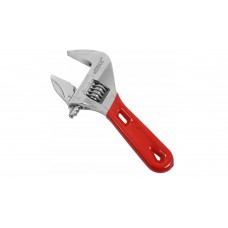 ключ разводной 160MM VERKE V86508