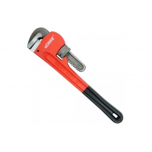 Gas wrench 600 mm 24